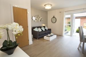 bletchley life marlow 19 sm.jpg